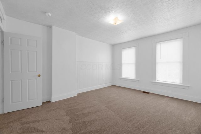 113-115 W Park Avenue, Columbus, OH 43222