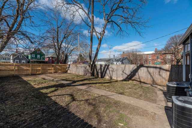 113-115 W Park Avenue, Columbus, OH 43222