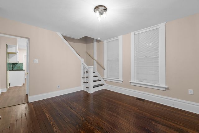 113-115 W Park Avenue, Columbus, OH 43222