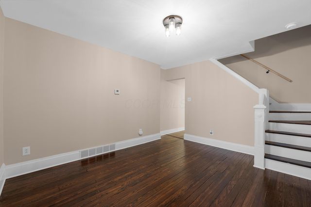 113-115 W Park Avenue, Columbus, OH 43222