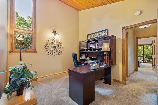 309 4th Ave SE, Mohall, ND 58761