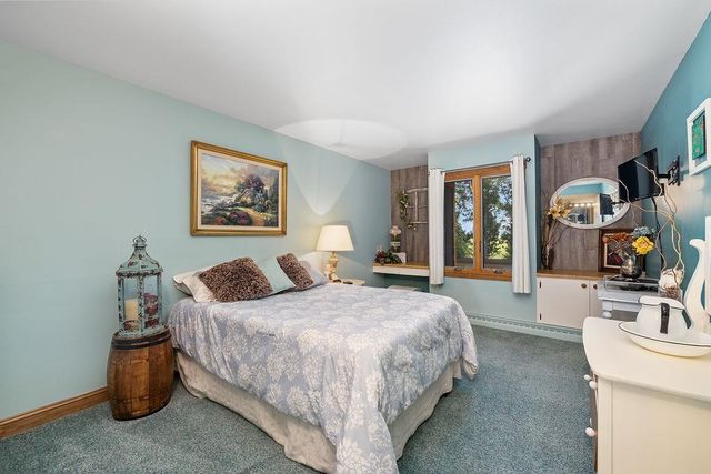 309 4th Ave SE, Mohall, ND 58761