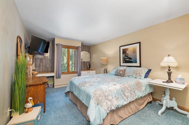 309 4th Ave SE, Mohall, ND 58761