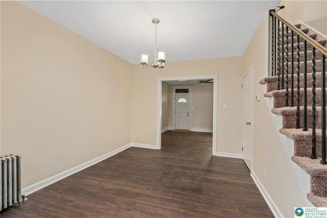 528 North Mohr Street, Allentown City, PA 18102
