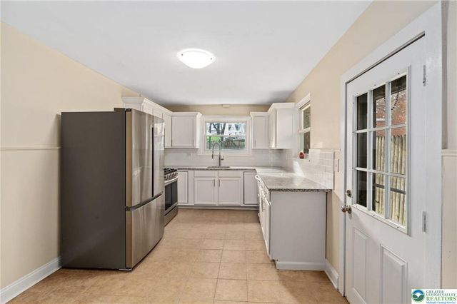 528 North Mohr Street, Allentown City, PA 18102