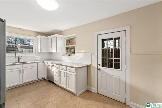 528 North Mohr Street, Allentown City, PA 18102