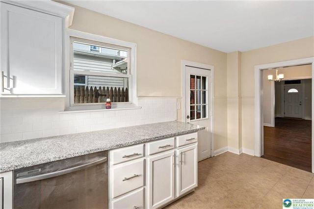 528 North Mohr Street, Allentown City, PA 18102