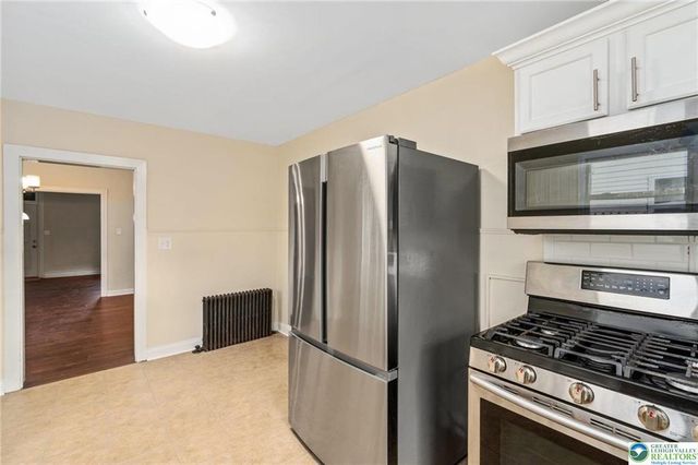 528 North Mohr Street, Allentown City, PA 18102
