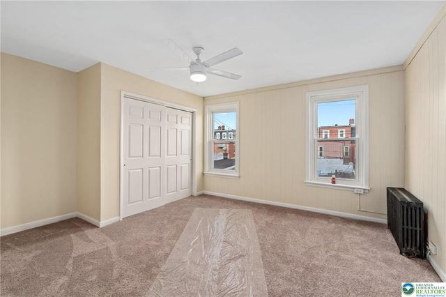 528 North Mohr Street, Allentown City, PA 18102