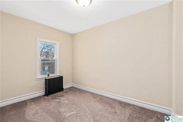 528 North Mohr Street, Allentown City, PA 18102