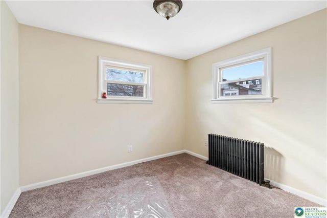 528 North Mohr Street, Allentown City, PA 18102
