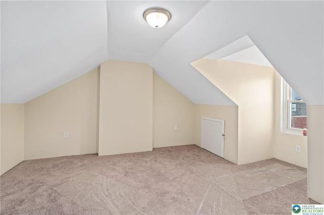 528 North Mohr Street, Allentown City, PA 18102
