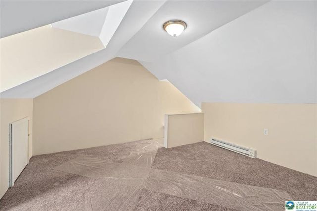 528 North Mohr Street, Allentown City, PA 18102