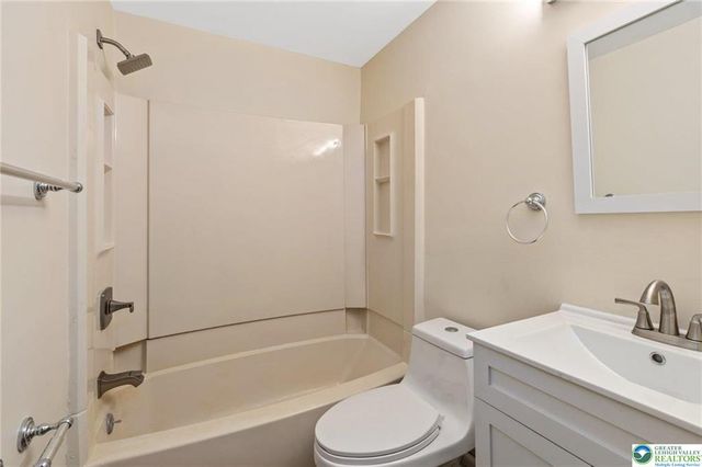 528 North Mohr Street, Allentown City, PA 18102