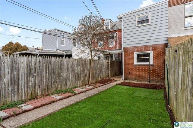 528 North Mohr Street, Allentown City, PA 18102