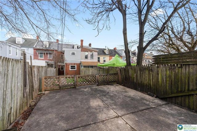 528 North Mohr Street, Allentown City, PA 18102