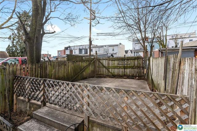 528 North Mohr Street, Allentown City, PA 18102