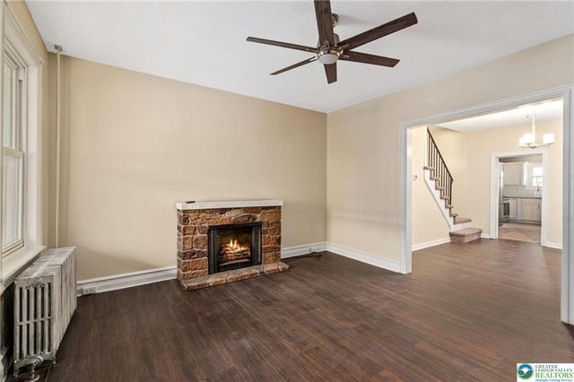 528 North Mohr Street, Allentown City, PA 18102