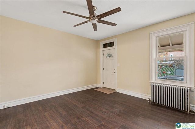 528 North Mohr Street, Allentown City, PA 18102