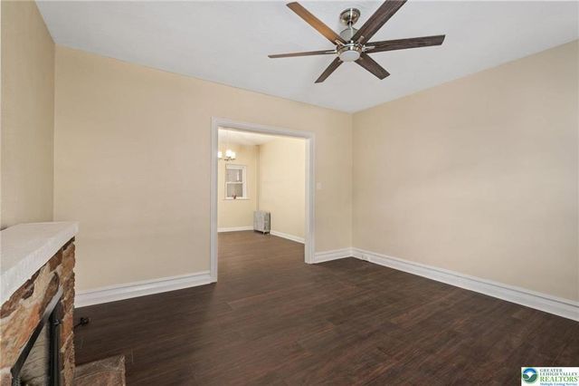 528 North Mohr Street, Allentown City, PA 18102