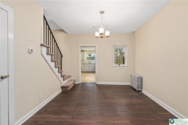 528 North Mohr Street, Allentown City, PA 18102