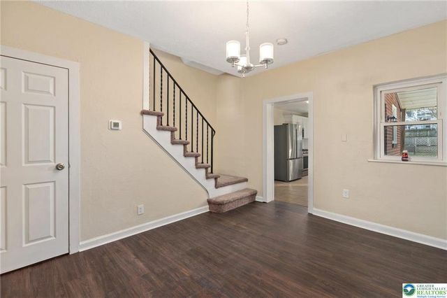 528 North Mohr Street, Allentown City, PA 18102