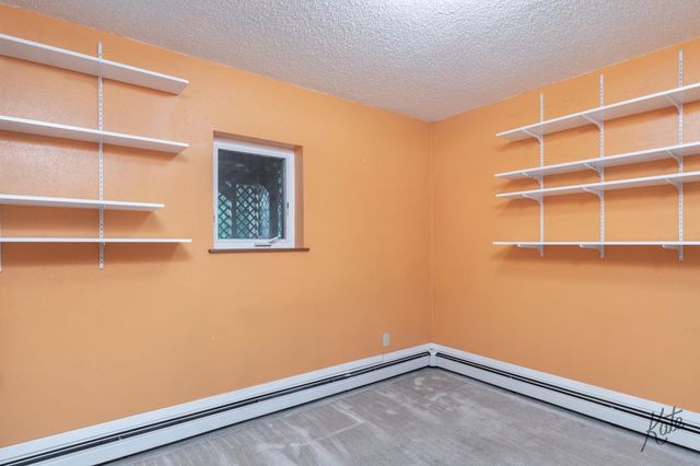 4351 YORK AVENUE, Fairbanks, AK 99709