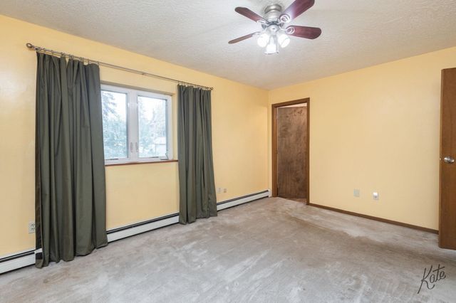 4351 YORK AVENUE, Fairbanks, AK 99709
