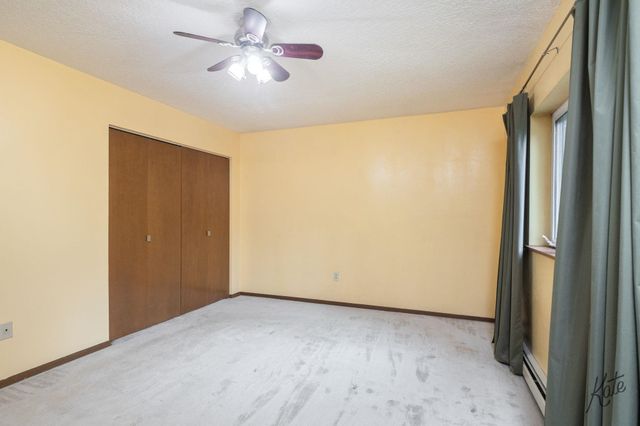 4351 YORK AVENUE, Fairbanks, AK 99709