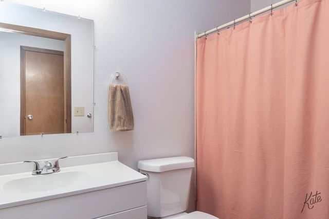 4351 YORK AVENUE, Fairbanks, AK 99709