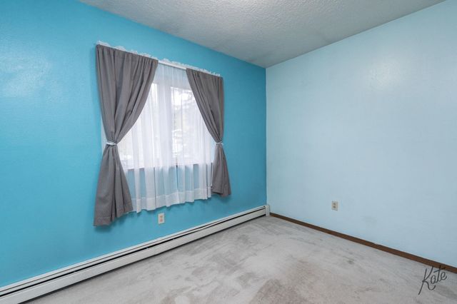 4351 YORK AVENUE, Fairbanks, AK 99709