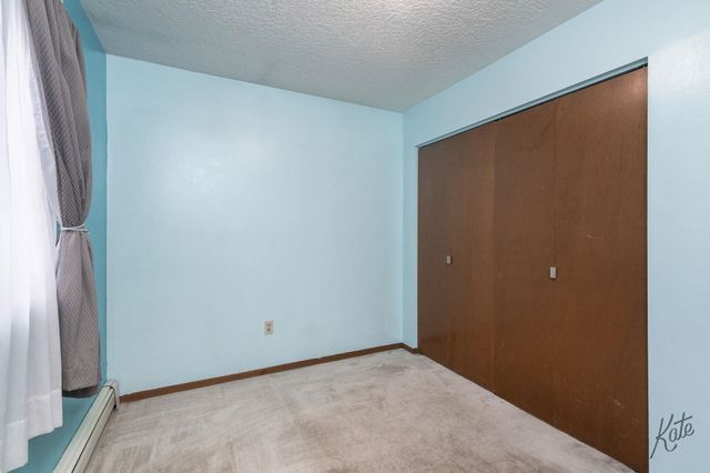 4351 YORK AVENUE, Fairbanks, AK 99709