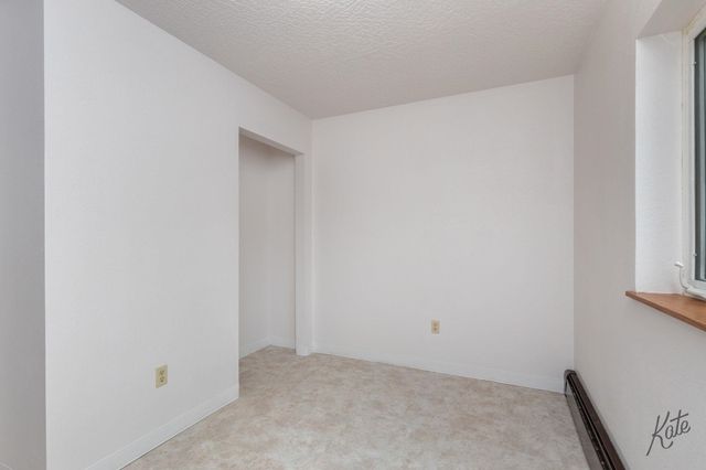 4351 YORK AVENUE, Fairbanks, AK 99709