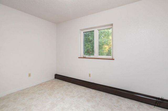 4351 YORK AVENUE, Fairbanks, AK 99709