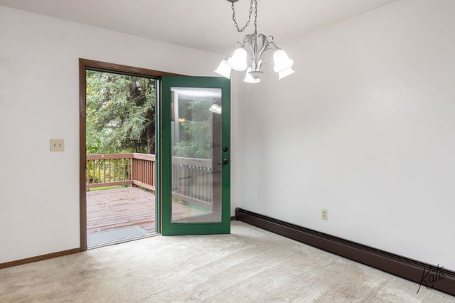 4351 YORK AVENUE, Fairbanks, AK 99709