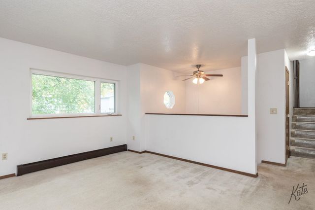 4351 YORK AVENUE, Fairbanks, AK 99709