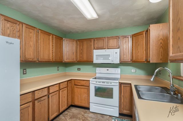4351 YORK AVENUE, Fairbanks, AK 99709