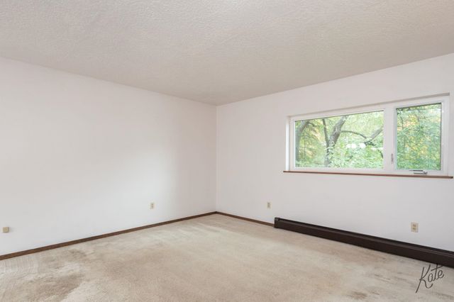 4351 YORK AVENUE, Fairbanks, AK 99709