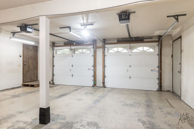 4351 YORK AVENUE, Fairbanks, AK 99709