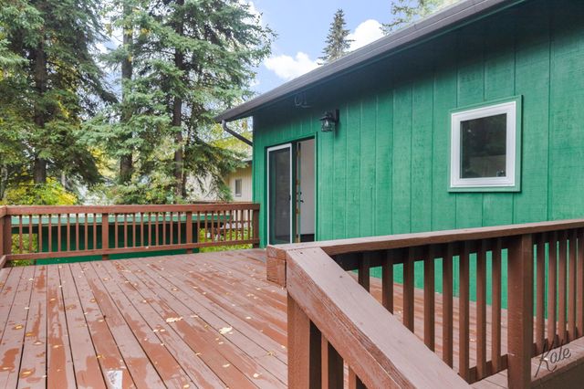 4351 YORK AVENUE, Fairbanks, AK 99709