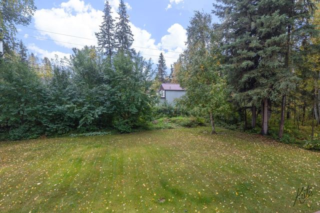 4351 YORK AVENUE, Fairbanks, AK 99709