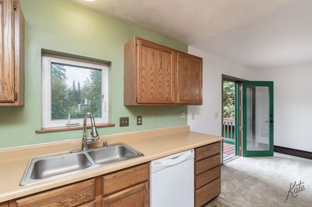 4351 YORK AVENUE, Fairbanks, AK 99709