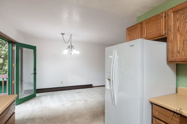 4351 YORK AVENUE, Fairbanks, AK 99709