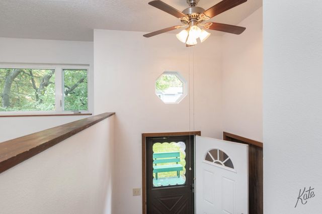 4351 YORK AVENUE, Fairbanks, AK 99709