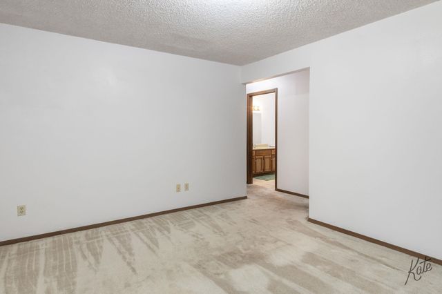 4351 YORK AVENUE, Fairbanks, AK 99709