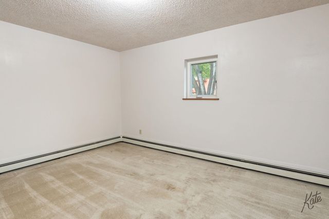 4351 YORK AVENUE, Fairbanks, AK 99709