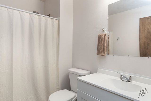 4351 YORK AVENUE, Fairbanks, AK 99709