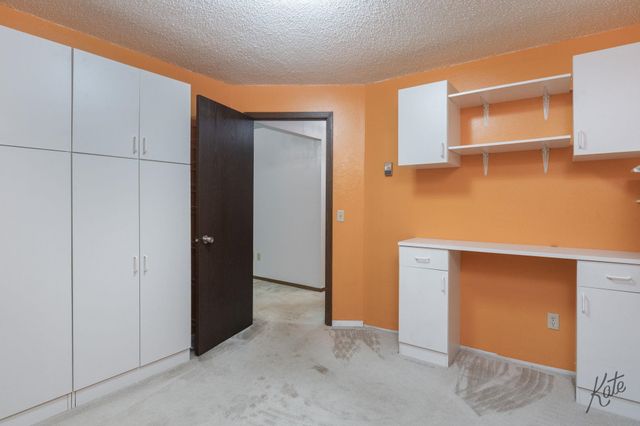 4351 YORK AVENUE, Fairbanks, AK 99709