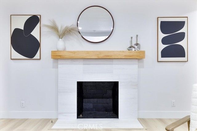 3960 Verdugo View Drive, Los Angeles, CA 90065