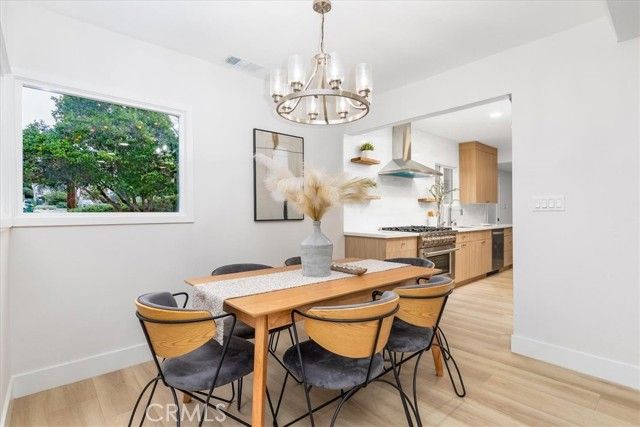 3960 Verdugo View Drive, Los Angeles, CA 90065